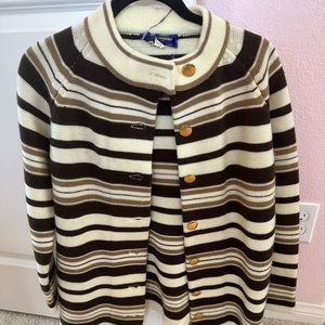 Women’s Vintage Jacket